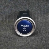 Buton de pornire LEXUS IS III _E3_ 2014 OEM: 2011D-J2575 | 2009659