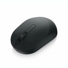 Mouse wireless Dell Mobile MS3320W Black 570-ABHK-05 foto