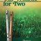 Tin Whistle for Two