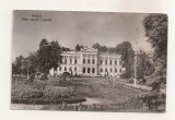 RF124 - Carte Postala - Pitesti. Sfatul popular regional, circulata 1959