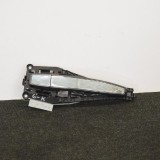 OPEL INSIGNIA A G09 2010 OEM: PBT-GF30 SKU: 3484568