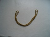 Snur de chipiu/cascheta ofiter RSR