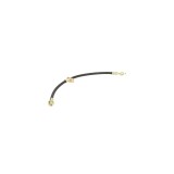 Furtun frana TOYOTA COROLLA Liftback E11 ABE C80180ABE