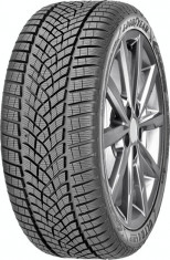 Anvelopa Iarna GOODYEAR UG PERFORMANCE G1 225 45 R17 94H foto