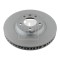 Febi Bilstein Disc frana