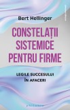 Constelatii sistemice pentru firme - Philobia