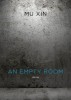 An Empty Room: Stories