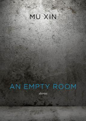 An Empty Room: Stories foto