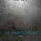 An Empty Room: Stories