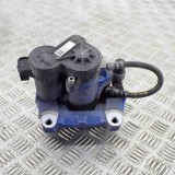 Etrier de fr&acirc;nă dreapta spate MASERATI LEVANTE SUV M161 2023 OEM: Off-road | 21071285