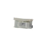 Placă electronică pentru mașină de spălat vase BOSCH 00653970 Original