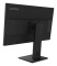 Monitor Lenovo ThinkVision E27-40 27 inch Full HD cu boxe integrate - 7