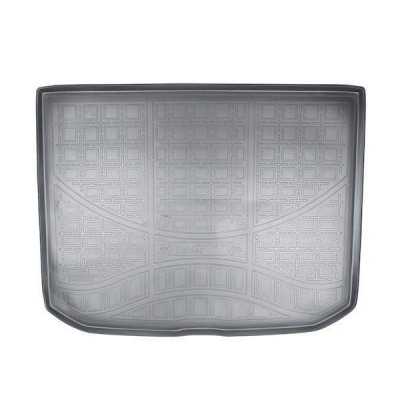 Covor portbagaj tavita Audi A3 8V Hatchback (5 usi) 2013-2020 foto