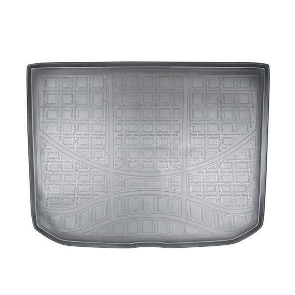 Covor portbagaj tavita Audi A3 8V Hatchback (5 usi) 2013-2020