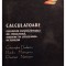 Gheorghe Dodescu - Calculatoare. Elemente fundamentale de structura (Editia: 2000)