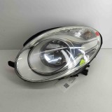 Far St&acirc;nga Față Fiat 500L (2014-) Hatchback OEM 51883595. Far Auto Second Hand cu Garantie