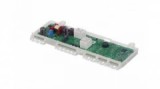 Modul electronic , frigider Siemens