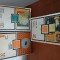 Pachet 3 Volume Electronică-Seria Practica