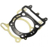 Garnituri scuter APRILIA Leonardo 250 300 - 72MM 72.5MM