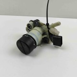 Pompa AdBlue VW CADDY IV Furgon SAA, SAH 2019 OEM: F01C070012,F01C07001200