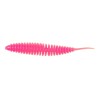 Năluca soft Perchik Air Leech 1.6&quot; 4cm 26