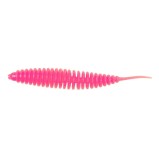 Năluca soft Perchik Air Leech 1.6&quot; 4cm 26
