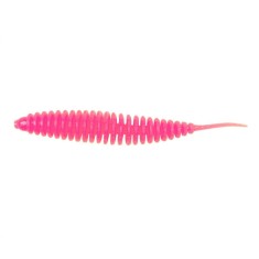 Năluca soft Perchik Air Leech 1.6&quot; 4cm 26