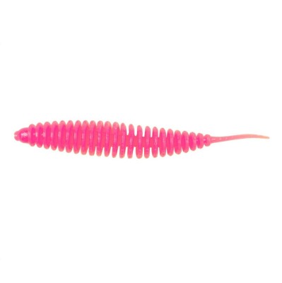 Năluca soft Perchik Air Leech 1.6&amp;quot; 4cm 26 foto