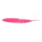 Năluca soft Perchik Air Leech 1.6&quot; 4cm 26