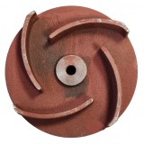 Cumpara ieftin Turbina Motopompa 3 Toli - Model 2
