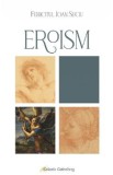 Eroism - Ioan Suciu