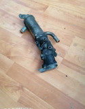 EGR Land Rover Range Rover Sport diesel 2.7 V6 an 2005-2009, RANGE ROVER SPORT (LS) - [2005 - 2013]