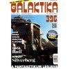 Galaktika Magazin 396. sz&aacute;m - 2023. m&aacute;rcius