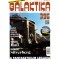 Galaktika Magazin 396. sz&aacute;m - 2023. m&aacute;rcius
