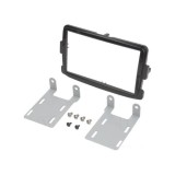 Rama adaptoare DACIA, OPEL, RENAULT COD: RAM-40.432.2 Automotive TrustedCars, Oem