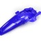 Aripa spate Yamaha YZF 250 19- 22, YZF 450 18- 22 UFO YA04857046