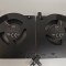 Set coolere Laptop, Lenovo, Legion 5 Pro-16ITH6H Type 82JD, 5H40S20373, NS85C62-20L12, NS85C63-20L13, 5V, 0.50A