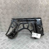 Suport bara de protecție st&acirc;nga spate SKODA SKODA ENYAQ iV SUV 5AC, 5AZ 2022 OEM: 5LG807393 29861465