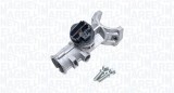 MAGNETI MARELLI 064100014010 Blocaj volan