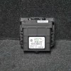 Unitate de control cutie de viteze VW TOUAREG 7P5 2011 OEM: 0C8927750B | 1566402