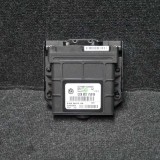 Unitate de control cutie de viteze VW TOUAREG 7P5 2011 OEM: 0C8927750B 1566402