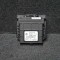 Unitate de control cutie de viteze VW TOUAREG 7P5 2011 OEM: 0C8927750B | 1566402