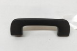 M&acirc;ner plafon dreapta față AUDI Q5 8R 2017 OEM: 8R0857607H | 32029395