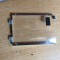Caddy Lenovo IdeaPad U430 Touch (M11)