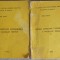 BAZELE CERCETARII EXPERIMENTALE A MASINILOR TEMICE VOL.1-2-VIRGIL GIURCA-246142
