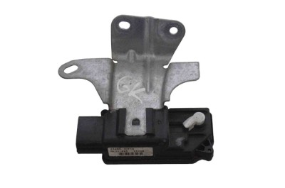 Modul de control ușă st&amp;acirc;nga spate INFINITI FX 2012 OEM: 254B6-1CY1A 23998740 foto