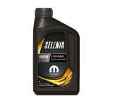 Ulei motor Selenia K Pure Energy Multi Air 5W40 5L