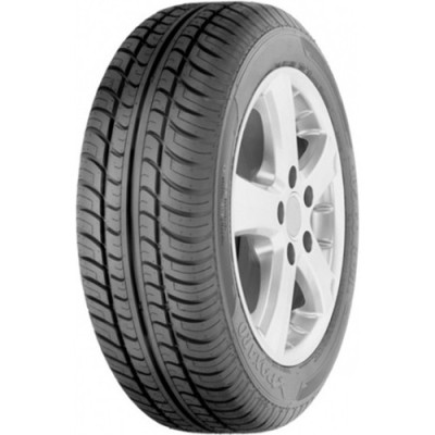 Anvelope Paxaro SUMMER COMFORT 165/70R14 81T Vara foto