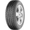 Anvelope Paxaro SUMMER COMFORT 185/65R15 88T Vara