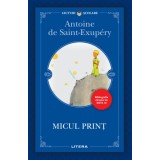 Micul print